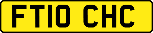 FT10CHC