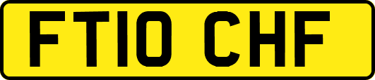 FT10CHF