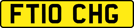 FT10CHG