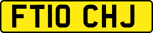 FT10CHJ