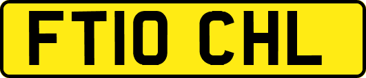 FT10CHL