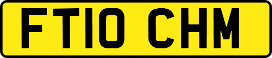 FT10CHM