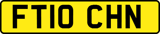 FT10CHN