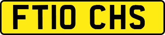 FT10CHS