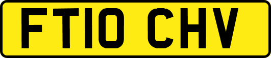 FT10CHV