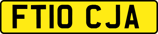 FT10CJA