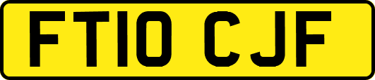 FT10CJF