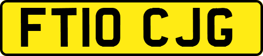 FT10CJG