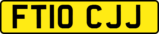 FT10CJJ