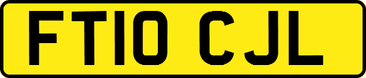FT10CJL