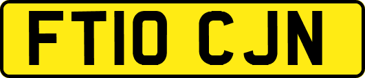 FT10CJN