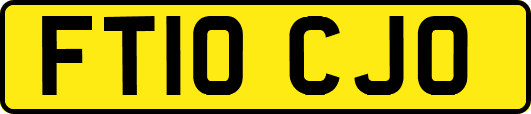 FT10CJO