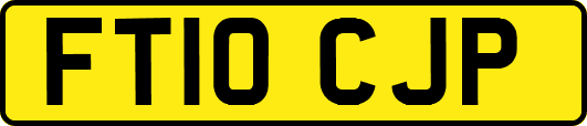 FT10CJP