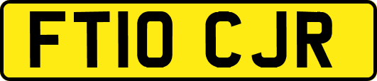 FT10CJR