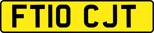 FT10CJT