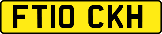 FT10CKH