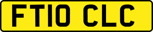 FT10CLC