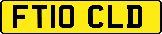 FT10CLD