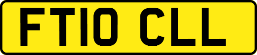 FT10CLL