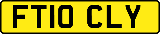 FT10CLY