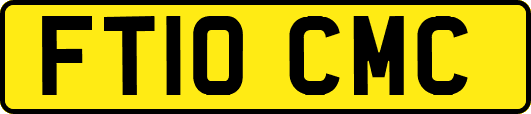 FT10CMC