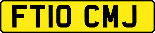 FT10CMJ