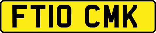 FT10CMK