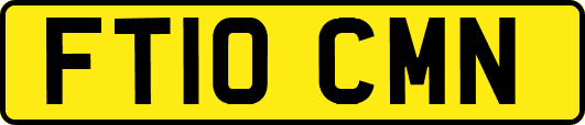 FT10CMN