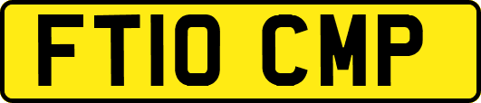 FT10CMP