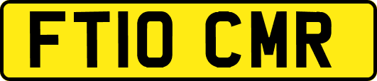 FT10CMR