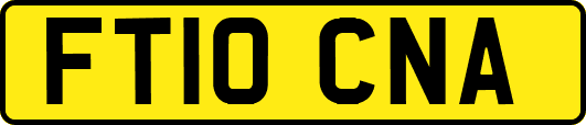 FT10CNA