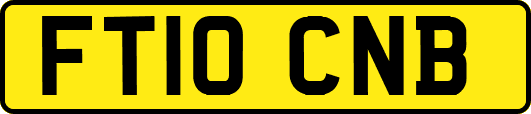 FT10CNB