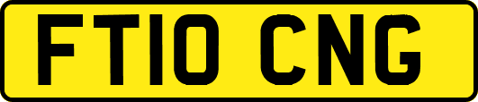 FT10CNG