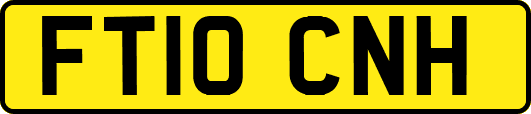 FT10CNH