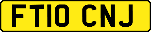 FT10CNJ