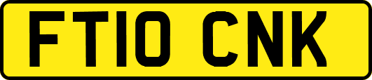 FT10CNK