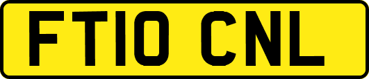 FT10CNL