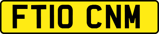 FT10CNM