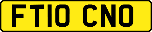 FT10CNO