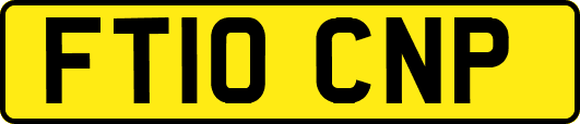 FT10CNP
