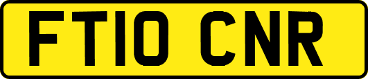 FT10CNR