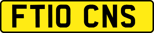 FT10CNS