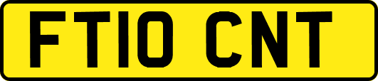 FT10CNT