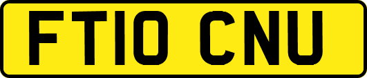 FT10CNU