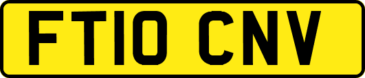 FT10CNV