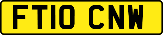 FT10CNW