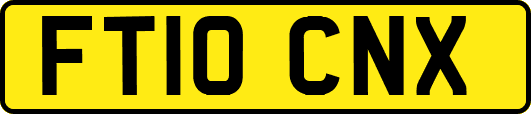 FT10CNX