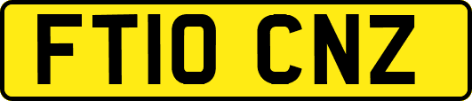 FT10CNZ
