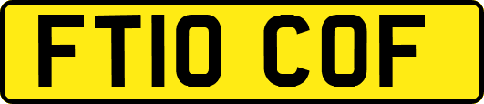 FT10COF