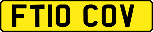 FT10COV